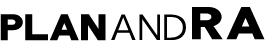 rogo.gif